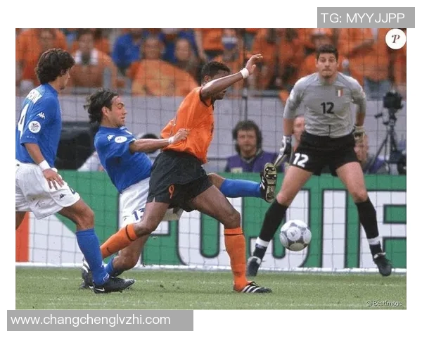 外号梅球王的足球天才如何打破历史记录引领新时代足坛风潮