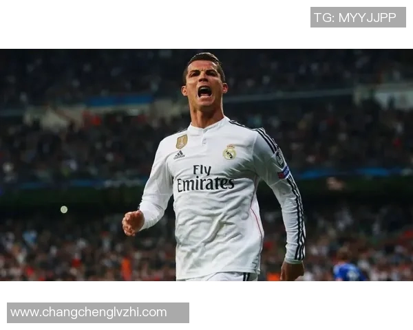 梅西C罗内马尔姆巴佩引领绿茵风云再书足坛传奇篇章