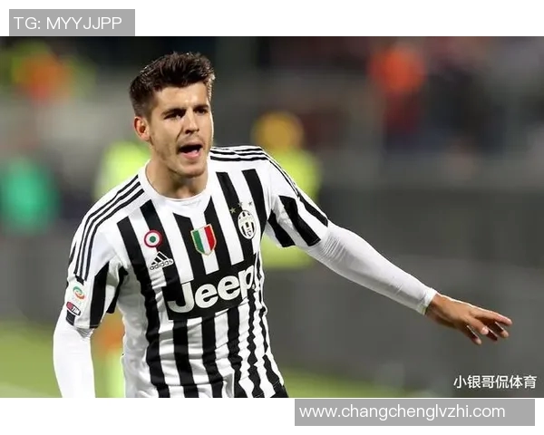 揭秘足球巨星童年时光 这些小时候的照片你认得出吗 揭秘足球巨星童年时光 这些小时候的照片你认得出吗