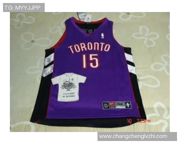 球星足球服尺码选择指南 如何根据身高体重挑选合适的球衣尺码 球星足球服尺码选择指南 如何根据身高体重挑选合适的球衣尺码