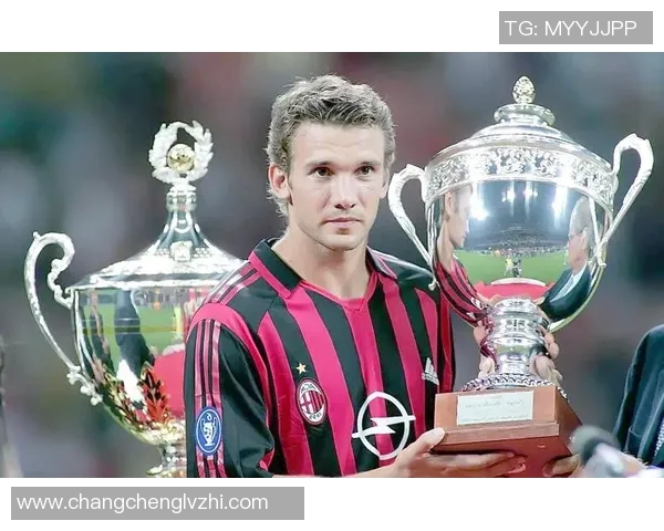 足球传奇球星精彩瞬间集锦 展现技艺与激情的完美融合