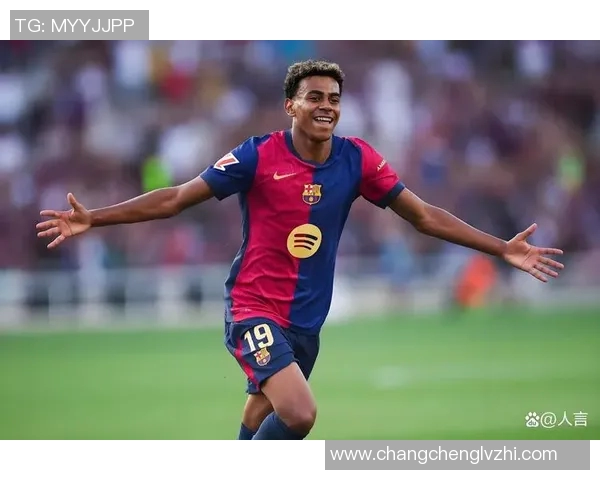 2025年足球界顶级球星排行榜揭晓 谁将成为世界足坛的绝对主宰