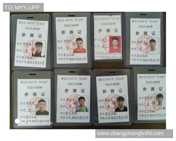 三位中国足球巨星的成长轨迹与职业生涯回顾 三位中国足球巨星的成长轨迹与职业生涯回顾