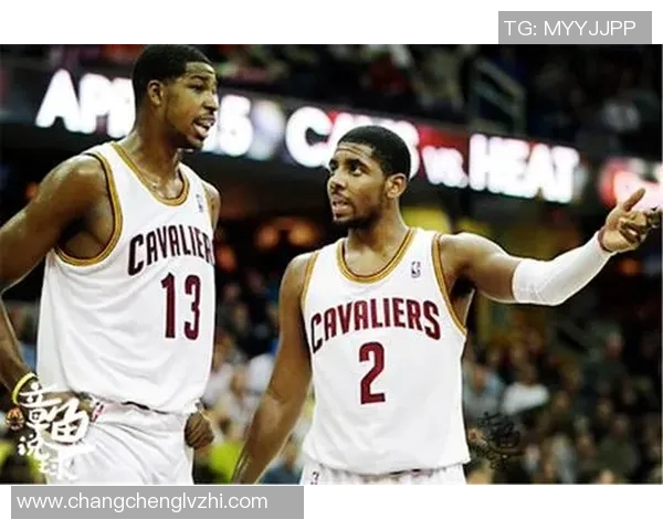 以无缝拼图艺术再现绿茵传奇展现足球球星非凡瞬间