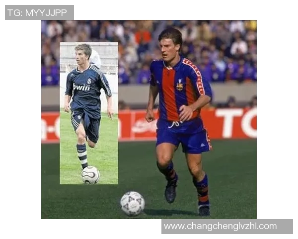 当今足坛最强巨星引领球队走向辉煌新时代的传奇篇章 当今足坛最强巨星引领球队走向辉煌新时代的传奇篇章