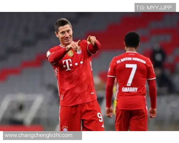 斯基领衔新时代足球巨星阵容，技术与智慧并驾齐驱再创辉煌