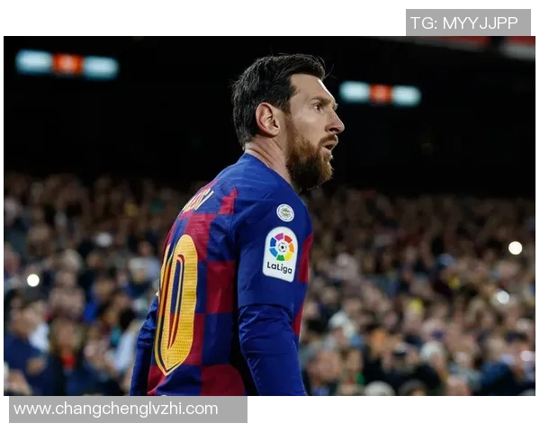 盘点当今世界足坛十大最强球星实力排名全面解析 盘点当今世界足坛十大最强球星实力排名全面解析