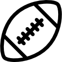 新球体育 - 专业体育资讯与赛事报道平台用户评价