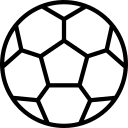 新球体育 - 专业体育资讯与赛事报道平台用户评价