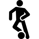 新球体育 - 专业体育资讯与赛事报道平台用户评价