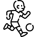 新球体育 - 专业体育资讯与赛事报道平台用户评价
